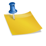 Terms of Service Terms of Service