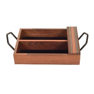 Amara Cutlery Holder