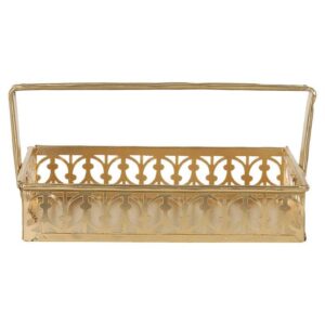 Arsh Square Organizer