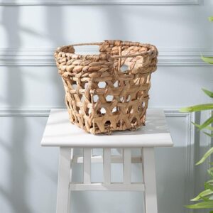 Astin Storage Basket