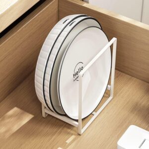 Crockery Mate Dish Rack