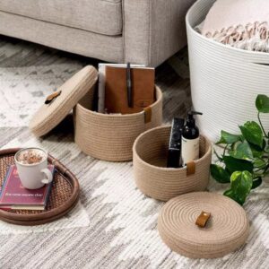 EasyEcom Marketplace Test Product 2