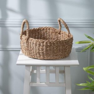 Ginjo Storage Basket