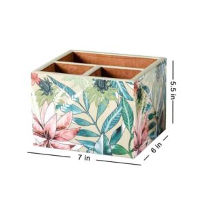 Hawaii Heaven Cutlery Holder