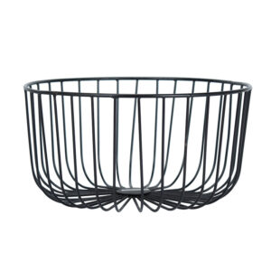 Nordae Fruit Basket