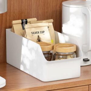 Trinketo Storage Box
