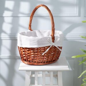 Urta Storage Basket