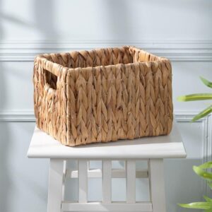 Vedra Storage Basket