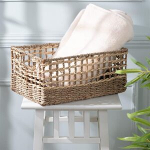 Verno Storage Basket