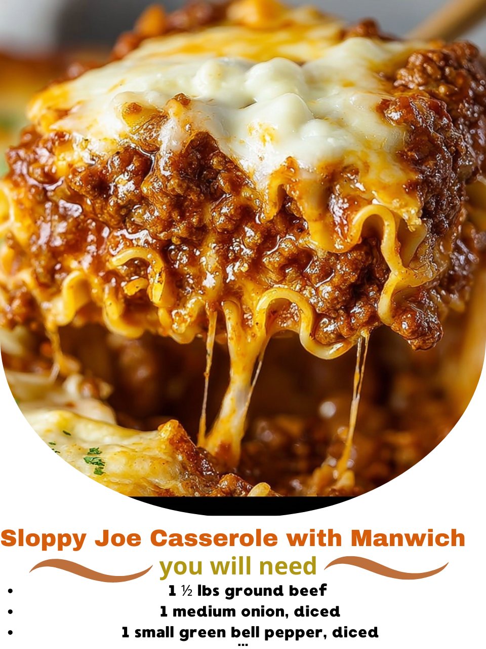 👉SloppyJoeManwich 587829776_1602687657765900_350305855258654614_n