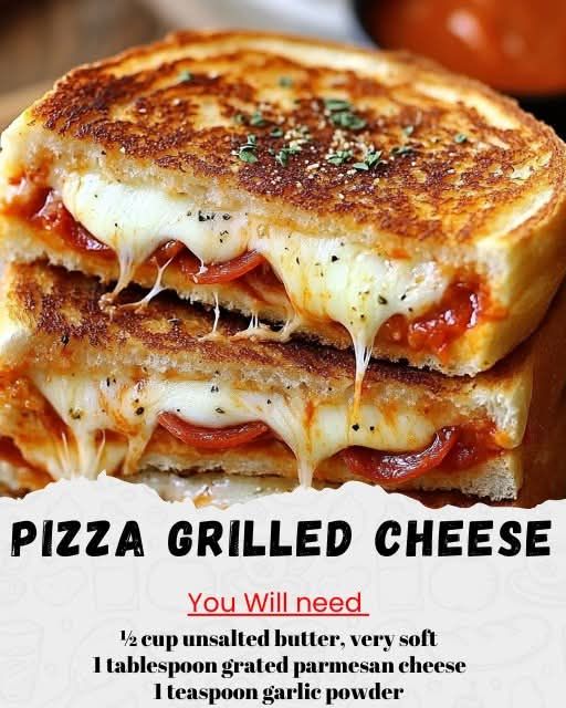👉PizzaGrilledCheese 588363588_1604915197543146_3248688796226521427_n