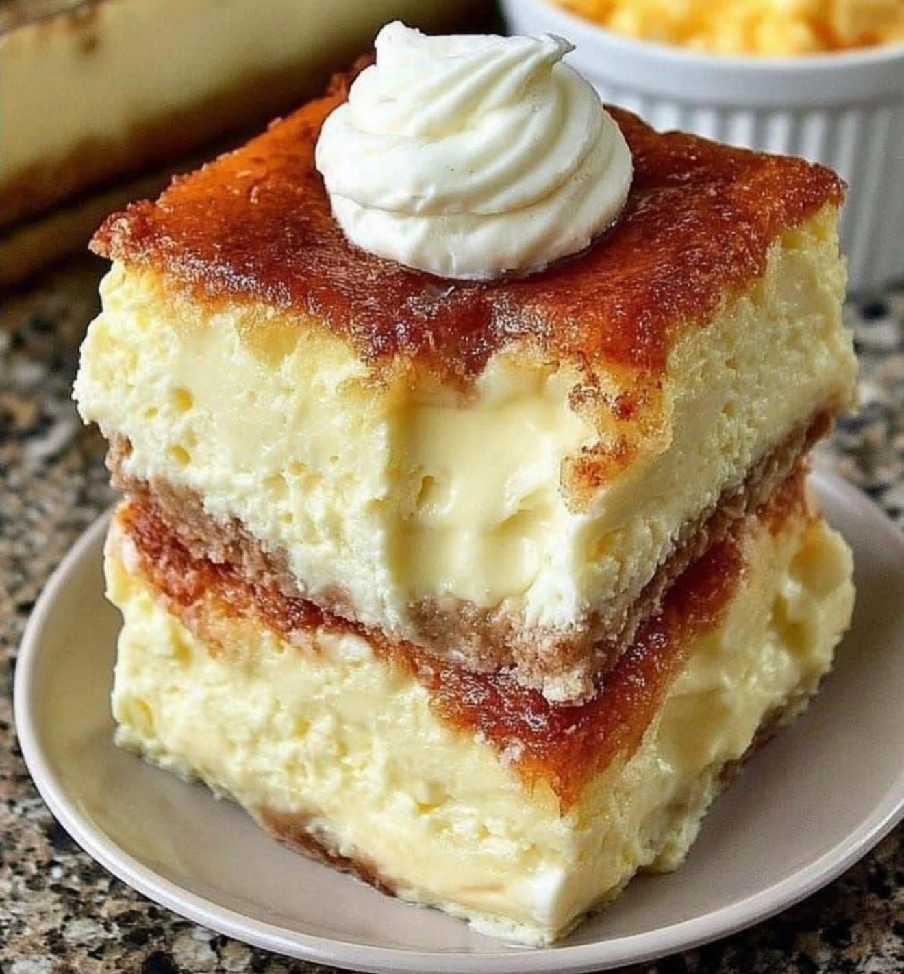 Cinnamon Sugar Cheesecake Bars 590368251_878207707917367_4376542281143304689_n