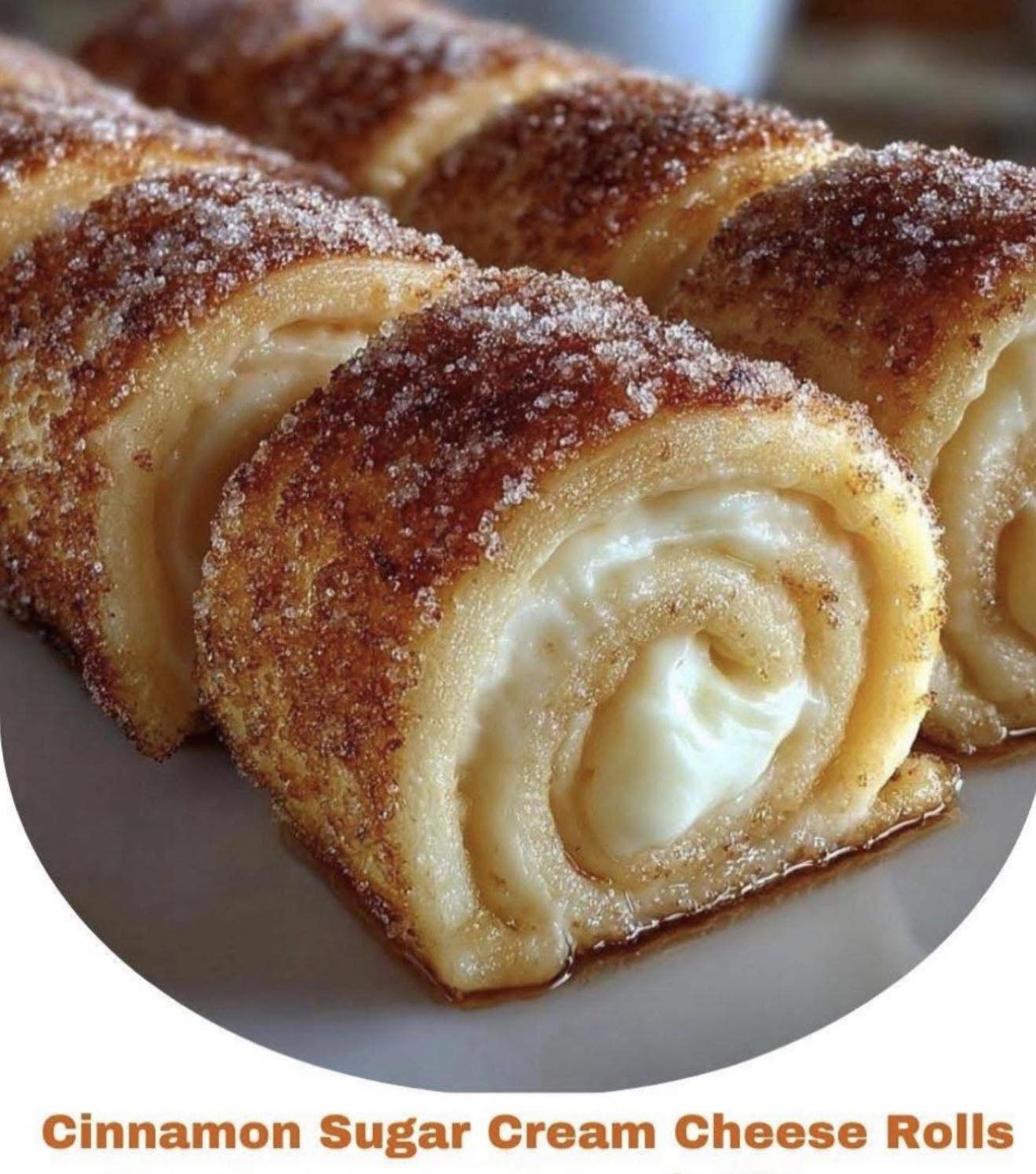 Cinnamon Sugar Cream Cheese Rolls 590941885_883581700688346_4090400689441439514_n