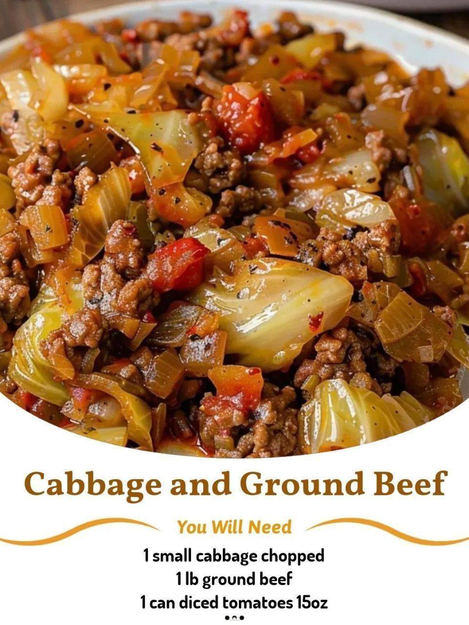 CabbageRollCasserole 592407756_1608531780514821_7323156636165177342_n