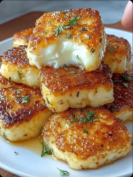 Crispy Heaven Delicious dish showcasing Crispy Heaven with golden, crunchy texture