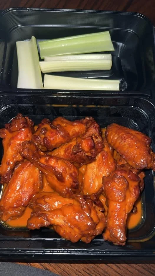 Easy Soul Food Recipes | Facebook Delicious easy soul food recipes for a comforting meal