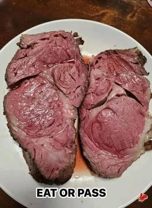 Perfect Prime Rib Roast Succulent prime rib roast cooked to perfection with herbs and seasoning.
