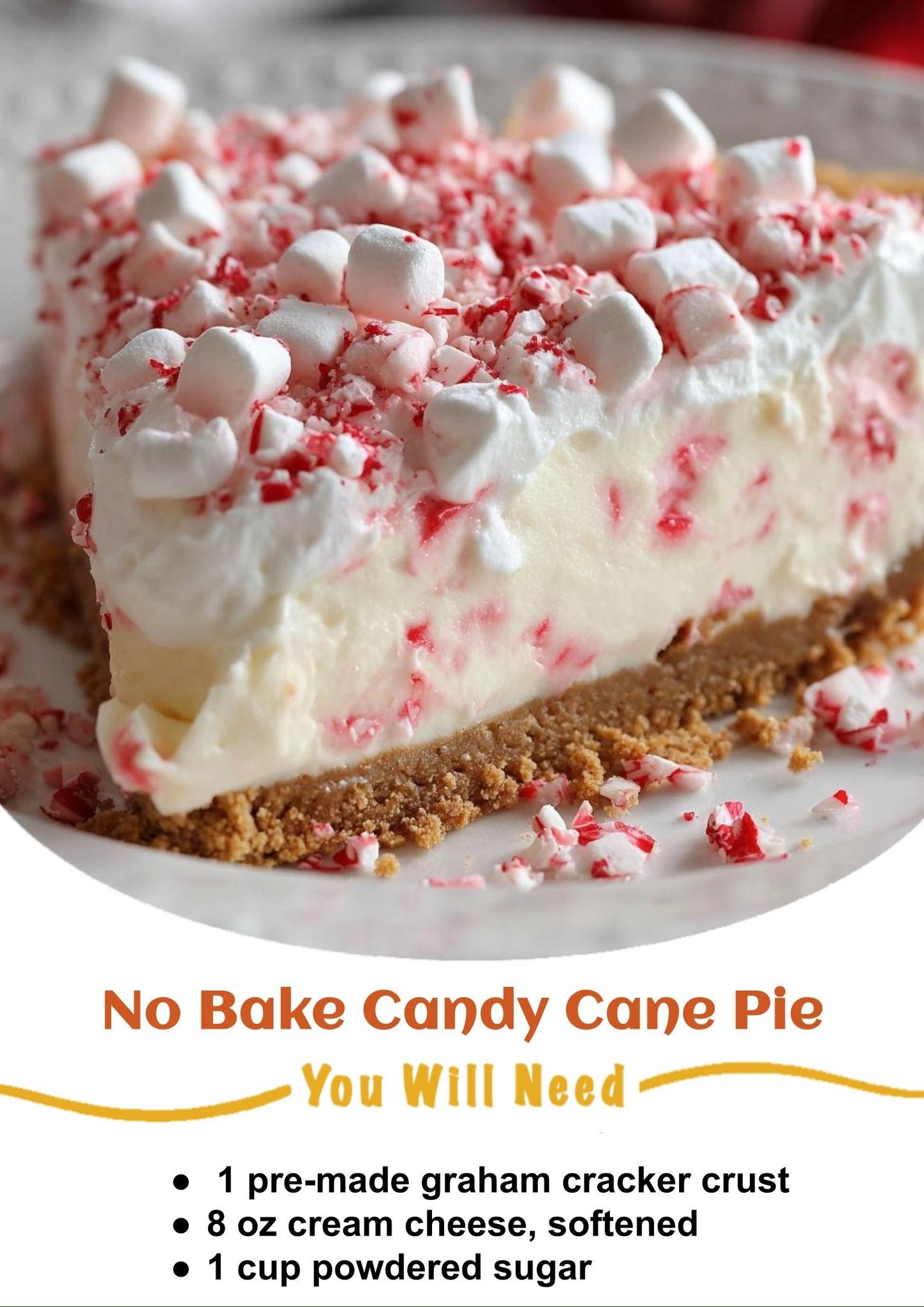No Bake Candy Cane Pie 589122487_2611581219205211_7131555710891230122_n (1)