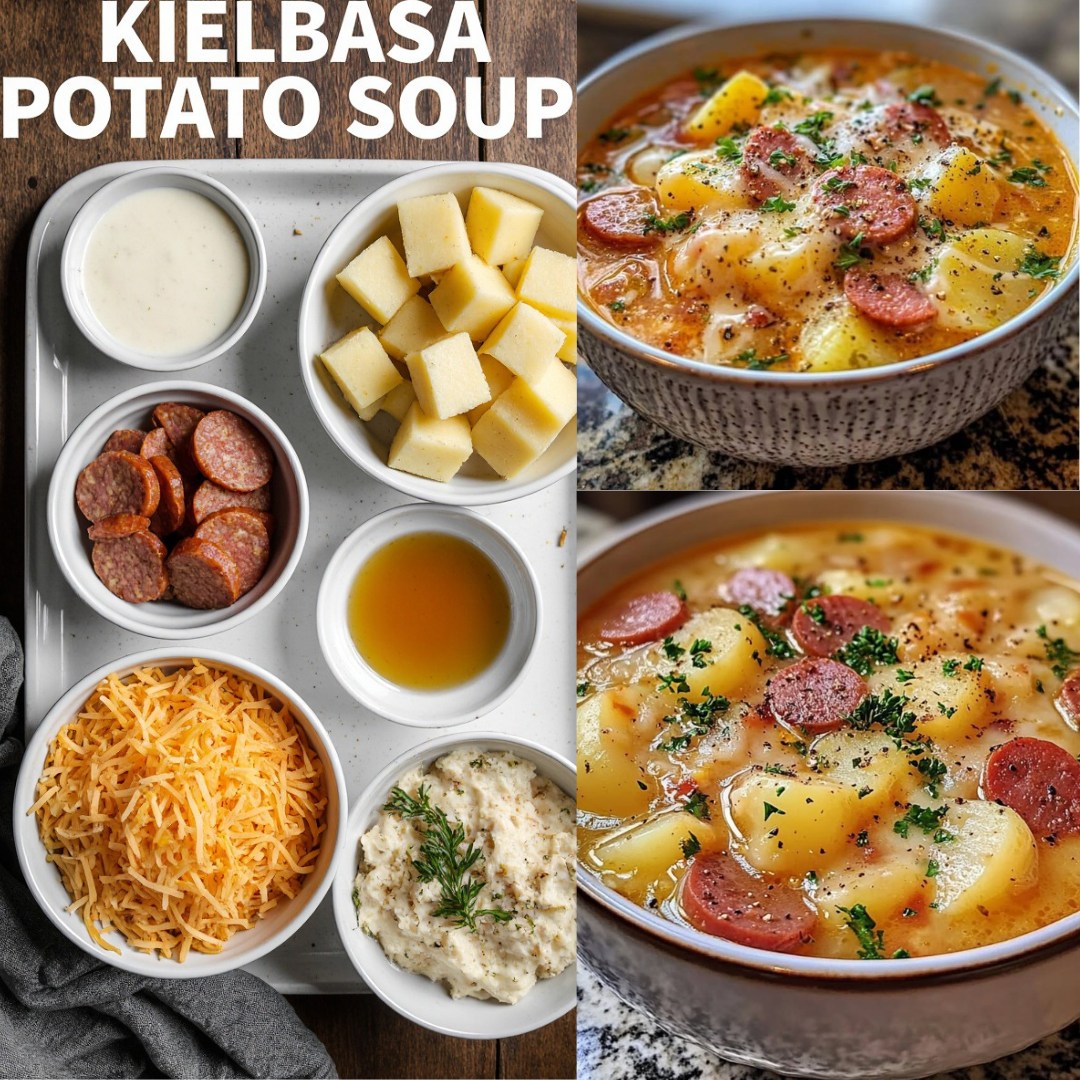 👉KielbasaPotato Soup 591262448_826431920283956_1516431138776487027_n
