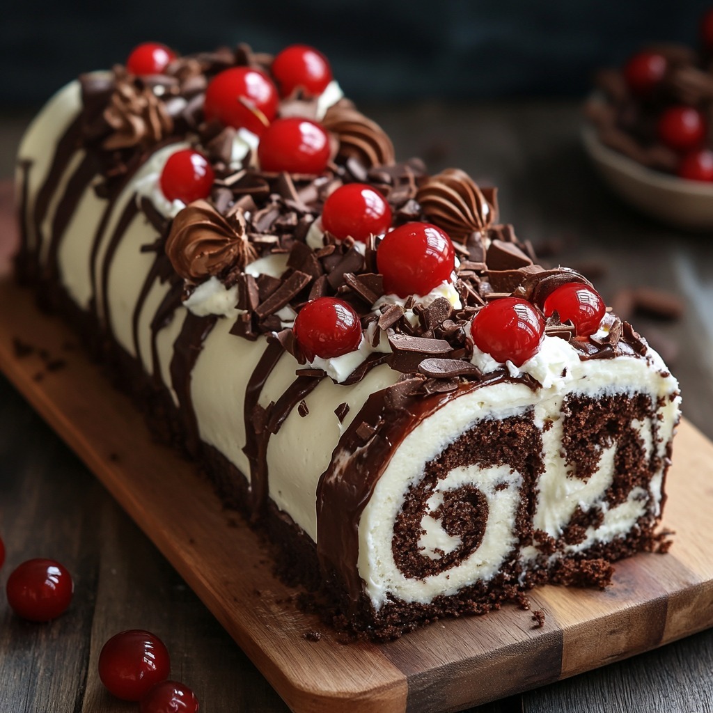 Black Forest Swiss Roll 591546132_1391438982355602_7672959356152189407_n