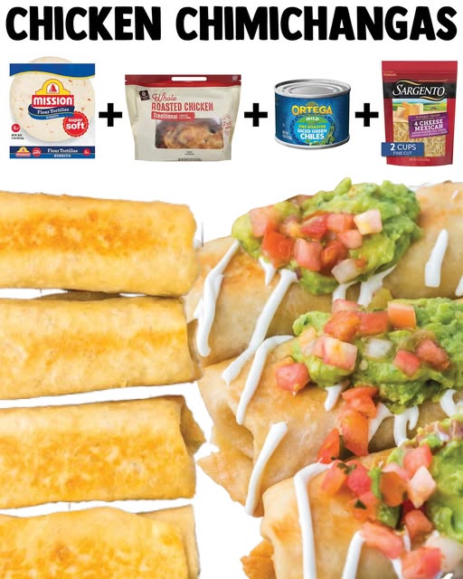 Chicken Chimichangas 591985197_1426280042191463_4254214794208046231_n