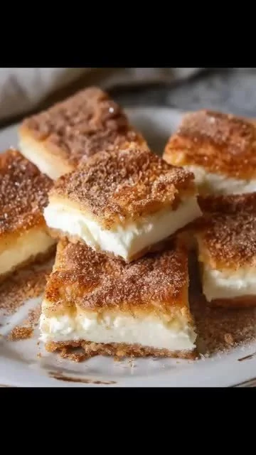 Easy Homemade Treat Delicious easy homemade treat recipes for everyone to enjoy.