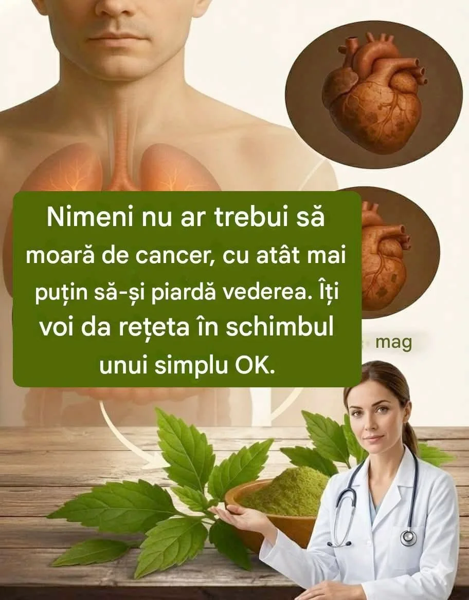 (2) Facebook