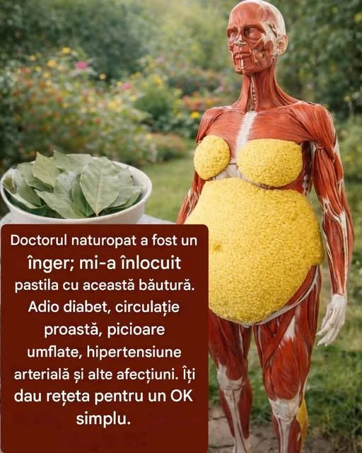 Beverage for Health Băuturi sănătoase pentru bunăstarea fizică și mentală