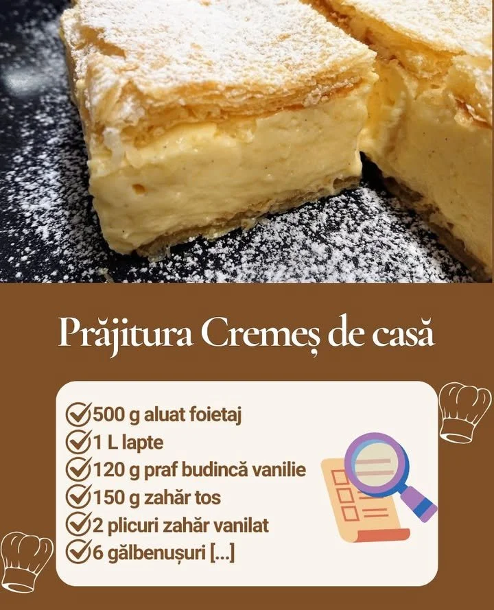 Creme delicate și catifelate