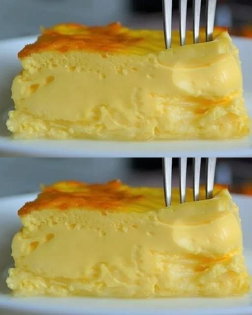 Cum să pregătești omlete delicioase pentru un mic dejun perfect