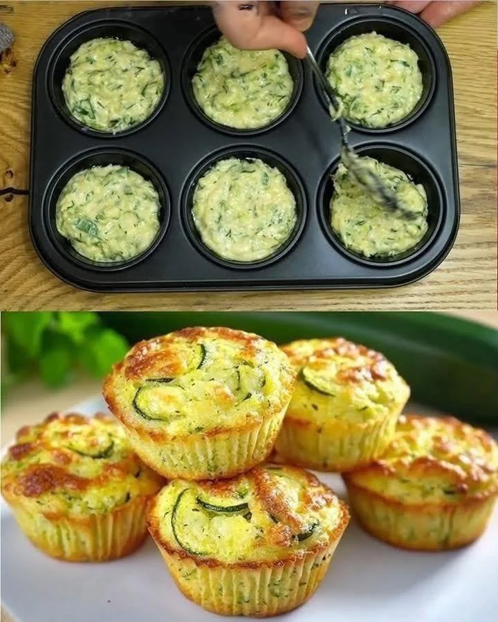 Dovlecei cu brânză Dovlecei cu brânză proaspătă, preparat delicios și sănătos