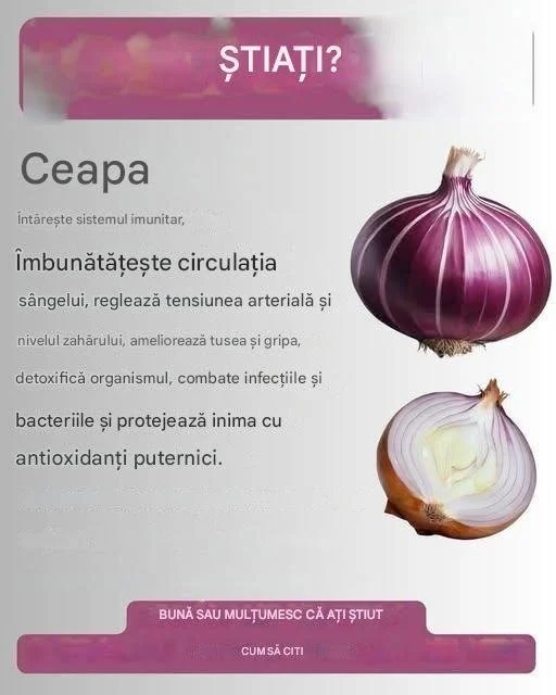 Logo Facebook și utilizatori interacționând pe platformă