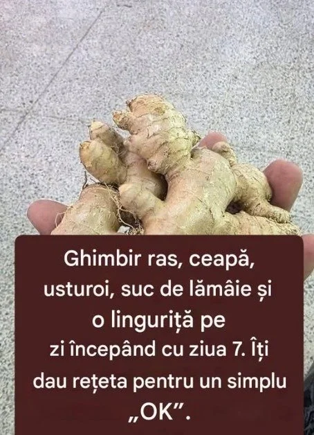 OK simplu