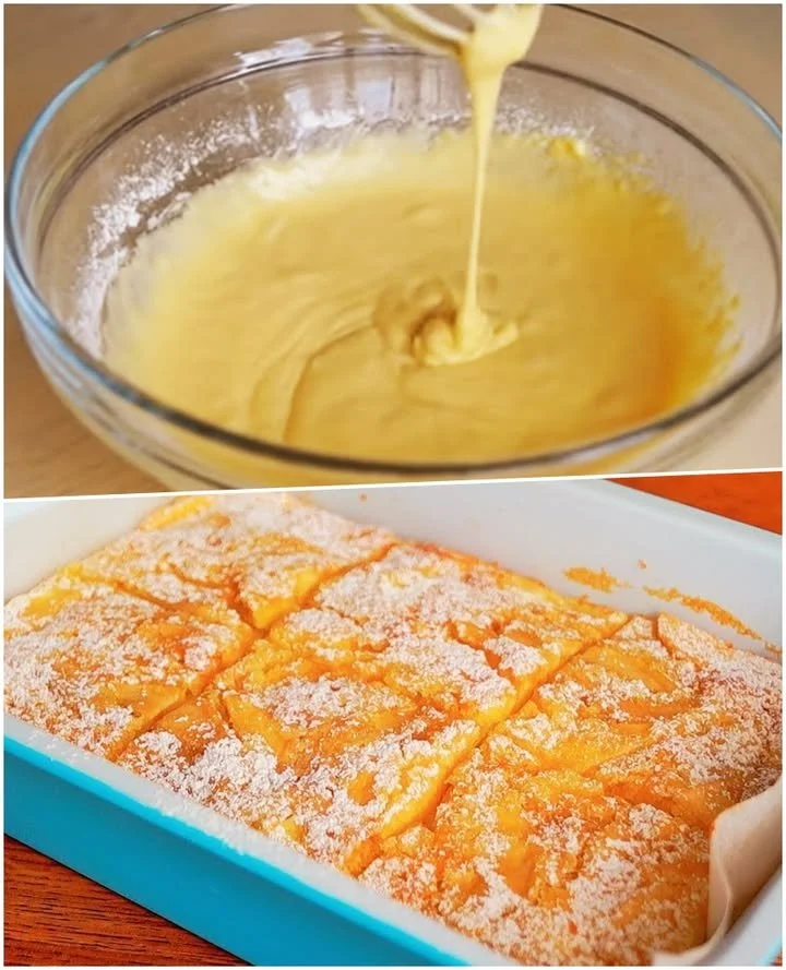 Plăcintă simplă și gustoasă Plăcintă simplă și gustoasă, perfectă pentru deserturi
