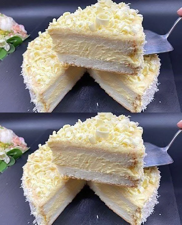 Tort de 5 Minute Tort de 5 Minute, desert rapid și delicios, ușor de preparat
