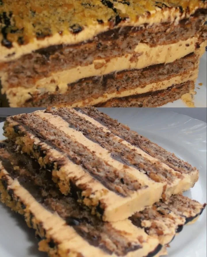 Tort Greta Garbo Greta Garbo, simbol al frumuseții și eleganței, ilustrat în Tortul Greta Garbo.