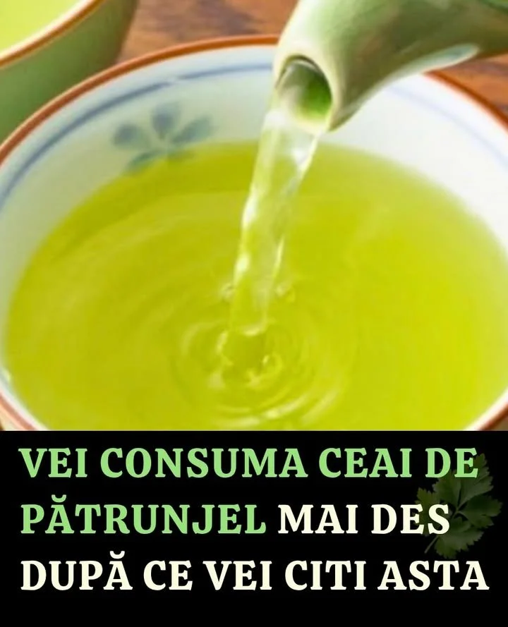 Utilizarea cuvintelor extrase pentru optimizarea SEO